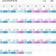 ヒメ日記 2026/05/28 18:10 投稿 うた アイドルドリーム