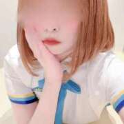 ヒメ日記 2026/05/29 09:09 投稿 うた アイドルドリーム