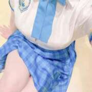 ヒメ日記 2026/05/30 07:49 投稿 うた アイドルドリーム