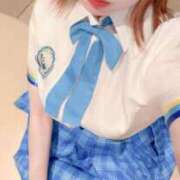 ヒメ日記 2026/05/30 10:03 投稿 うた アイドルドリーム