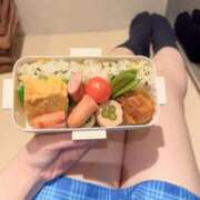 ヒメ日記 2026/05/30 12:22 投稿 うた アイドルドリーム