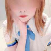 ヒメ日記 2026/05/30 15:29 投稿 うた アイドルドリーム