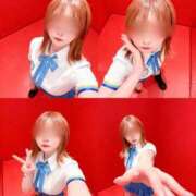ヒメ日記 2026/05/31 08:09 投稿 うた アイドルドリーム