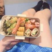 ヒメ日記 2026/05/31 12:19 投稿 うた アイドルドリーム