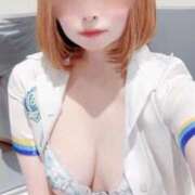 ヒメ日記 2026/05/31 13:29 投稿 うた アイドルドリーム