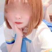 ヒメ日記 2026/05/31 19:19 投稿 うた アイドルドリーム
