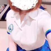 ヒメ日記 2026/06/01 10:29 投稿 うた アイドルドリーム