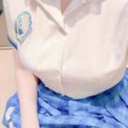 ヒメ日記 2026/06/01 20:19 投稿 うた アイドルドリーム