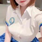 ヒメ日記 2026/06/03 12:29 投稿 うた アイドルドリーム
