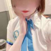 ヒメ日記 2026/06/06 10:19 投稿 うた アイドルドリーム