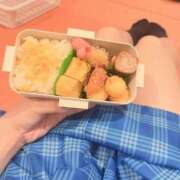 ヒメ日記 2026/06/06 12:23 投稿 うた アイドルドリーム
