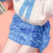 ヒメ日記 2026/06/06 12:59 投稿 うた アイドルドリーム