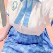 ヒメ日記 2026/06/06 18:16 投稿 うた アイドルドリーム