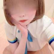 ヒメ日記 2026/06/07 10:09 投稿 うた アイドルドリーム