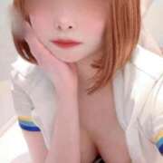 ヒメ日記 2026/06/07 18:43 投稿 うた アイドルドリーム