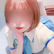 ヒメ日記 2026/06/10 09:59 投稿 うた アイドルドリーム