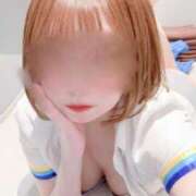 ヒメ日記 2026/06/17 18:19 投稿 うた アイドルドリーム