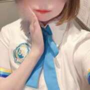 ヒメ日記 2026/06/20 10:05 投稿 うた アイドルドリーム