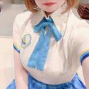 ヒメ日記 2026/06/21 10:21 投稿 うた アイドルドリーム