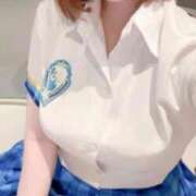 ヒメ日記 2026/06/21 18:22 投稿 うた アイドルドリーム