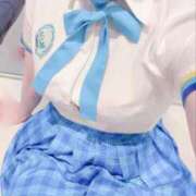 ヒメ日記 2026/06/25 10:09 投稿 うた アイドルドリーム
