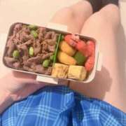 ヒメ日記 2026/06/25 12:14 投稿 うた アイドルドリーム