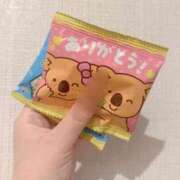 ヒメ日記 2026/06/25 15:19 投稿 うた アイドルドリーム