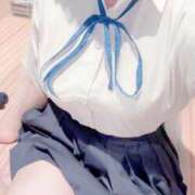 ヒメ日記 2026/06/27 18:46 投稿 うた アイドルドリーム