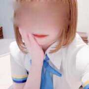 ヒメ日記 2026/06/28 09:59 投稿 うた アイドルドリーム