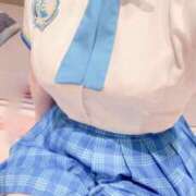 ヒメ日記 2026/06/28 12:35 投稿 うた アイドルドリーム