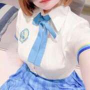 ヒメ日記 2026/06/28 18:32 投稿 うた アイドルドリーム