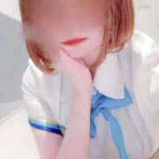 ヒメ日記 2026/06/29 09:59 投稿 うた アイドルドリーム