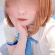 ヒメ日記 2026/06/29 13:29 投稿 うた アイドルドリーム