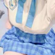 ヒメ日記 2026/06/29 14:29 投稿 うた アイドルドリーム
