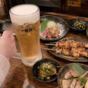 ヒメ日記 2026/06/29 21:19 投稿 うた アイドルドリーム