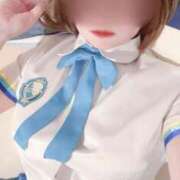 ヒメ日記 2026/07/02 10:09 投稿 うた アイドルドリーム