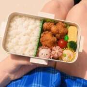ヒメ日記 2026/07/03 12:09 投稿 うた アイドルドリーム