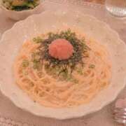 ヒメ日記 2026/07/03 21:19 投稿 うた アイドルドリーム