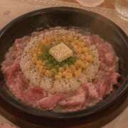 ヒメ日記 2026/07/04 20:59 投稿 うた アイドルドリーム