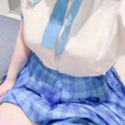 ヒメ日記 2026/07/05 09:59 投稿 うた アイドルドリーム