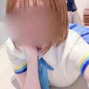 ヒメ日記 2026/07/11 10:29 投稿 うた アイドルドリーム