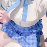 ヒメ日記 2026/07/11 11:59 投稿 うた アイドルドリーム