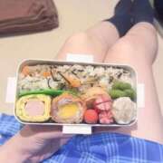 ヒメ日記 2026/07/19 12:19 投稿 うた アイドルドリーム
