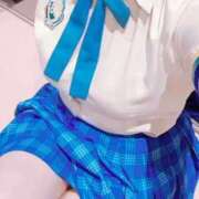 ヒメ日記 2026/07/22 20:09 投稿 うた アイドルドリーム
