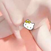 ヒメ日記 2026/07/27 11:49 投稿 うた アイドルドリーム