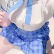 ヒメ日記 2026/07/29 00:13 投稿 うた アイドルドリーム