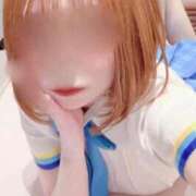 ヒメ日記 2026/07/29 15:49 投稿 うた アイドルドリーム