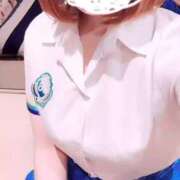 ヒメ日記 2026/08/01 15:39 投稿 うた アイドルドリーム