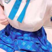 ヒメ日記 2026/08/06 10:04 投稿 うた アイドルドリーム