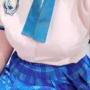 ヒメ日記 2026/08/07 09:59 投稿 うた アイドルドリーム